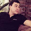 Ратмир, 32 года