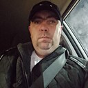 Алексей, 41 год