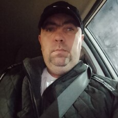 Фотография мужчины Алексей, 41 год из г. Пугачев