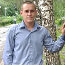 Сергей, 43 года