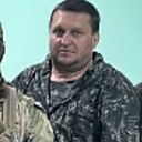 Алексей, 45 лет