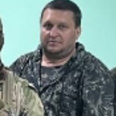 Фотография мужчины Алексей, 45 лет из г. Шебекино