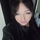 Инеска, 43 года