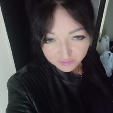 Фотография девушки Инеска, 43 года из г. Чебоксары