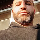 Архан, 34 года