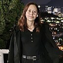 Виктория, 19 лет