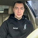 Александр, 30 лет