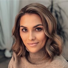 Фотография девушки Лиана, 39 лет из г. Казань