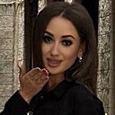 Зарина, 24 года