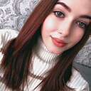 Светлана, 22 года