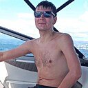 Слава, 33 года