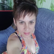 Фотография девушки Саша, 43 года из г. Биробиджан