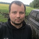 Максим, 35 лет