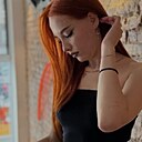 Анастасия, 18 лет