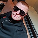 Владимир, 39 лет