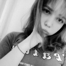 Фотография девушки Ксения, 24 года из г. Астана