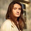 Алина, 34 года