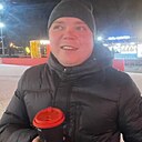 Артем, 38 лет