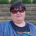 Анастасия, 43 года