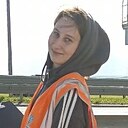 Анастасия, 23 года