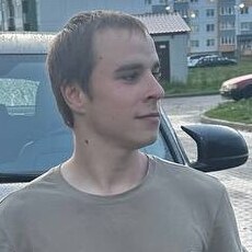 Фотография мужчины Митрофан, 21 год из г. Фаниполь