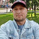 Андрей, 44 года