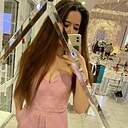 Регина, 36 лет