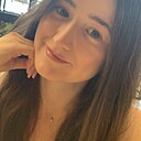 Регина, 36 лет