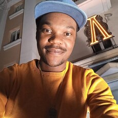 Фотография мужчины Едас, 29 лет из г. Воронеж