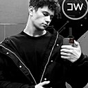 Андрей, 19 лет