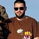 Александр, 37 лет