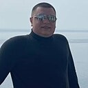 Вадим, 35 лет