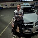 Роман, 22 года