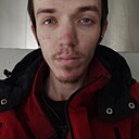 Леха, 24 года