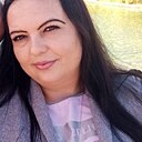 Анастасия, 40 лет