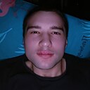 Александр, 29 лет