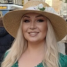 Фотография девушки Виктория, 54 года из г. Харьков