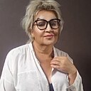 Виктория, 54 года