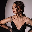 Вероника, 27 лет