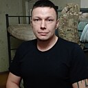 Виталий, 36 лет