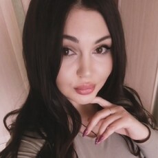 Фотография девушки Анна, 29 лет из г. Пенза