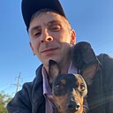 Виталий, 40 лет