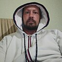 Роман, 36 лет