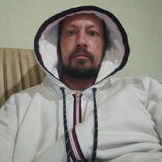 Фотография мужчины Роман, 36 лет из г. Брест