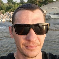 Фотография мужчины Михаил, 39 лет из г. Тольятти