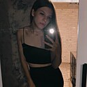 Анна, 22 года