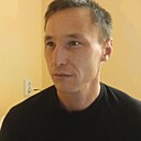 Булат, 30 лет