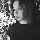 Дарья, 20 лет