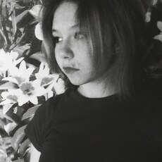 Фотография девушки Дарья, 20 лет из г. Днепр