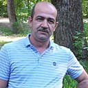 Рафиг, 51 год